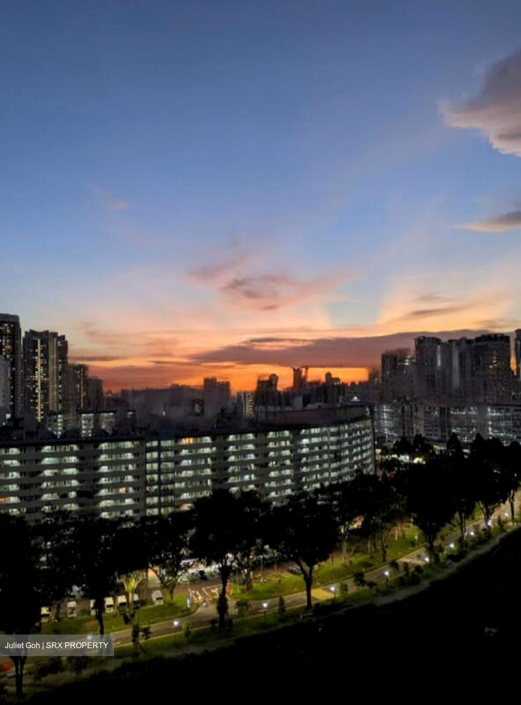 Eight Riversuites (D12), Condominium #440758231